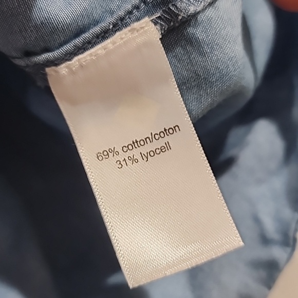 MAURICES TOP - Picture 6 of 11